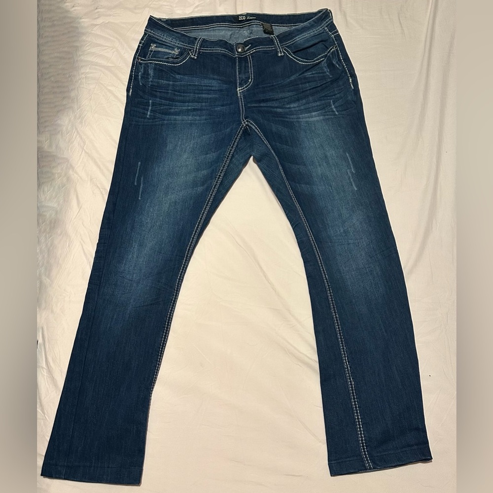 ZCO Jeans 👖 size 18